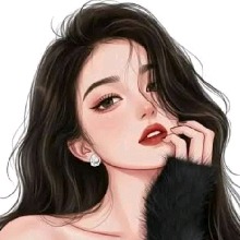 Guest_Elsa54321