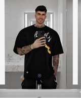 Guest_Matheus50711