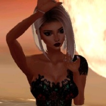 PrincessSlayer3