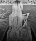 Guest_AnaVitria34