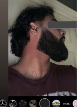 jerryzain202