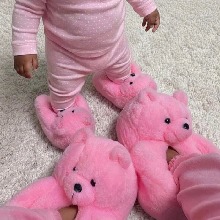 Guest_Zamiraisthebest