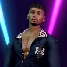 Guest_BokenSouL4