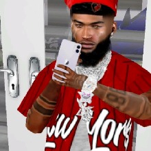 immagine avatar