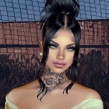Guest_Janet901