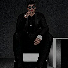 صورة الـavatar