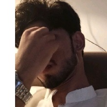 صورة الـavatar