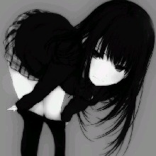 Guest_Jas32122