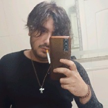 Guest_Elverde1