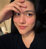 CuteCarly