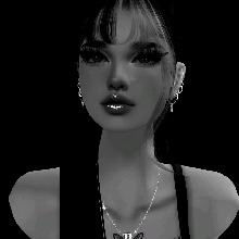 Guest_LaslolasdeLolita