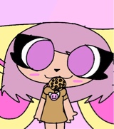 Guest_wafflekitty1