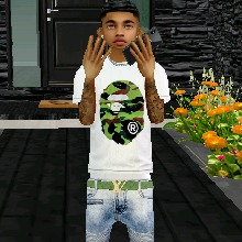 Guest_Kayden612139