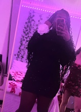 Guest_Madii40