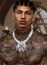 ZEKO3