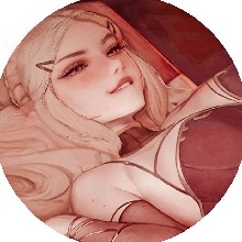 Guest_samstones