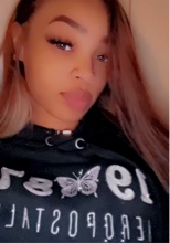 Guest_lailanikiss