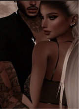 immagine avatar