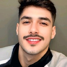 Guest_higoor2