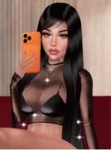 Guest_euluperess