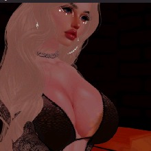 Guest_Carol17