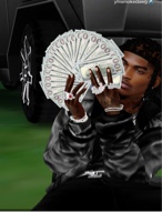 Guest_quanlif3