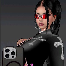 Guest_BeatrizGalluzzi