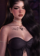 Guest_Ketylen8