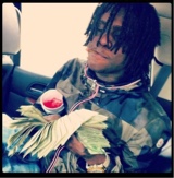 Swervnserv1