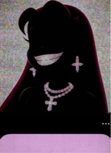 Guest_Unknownbea2