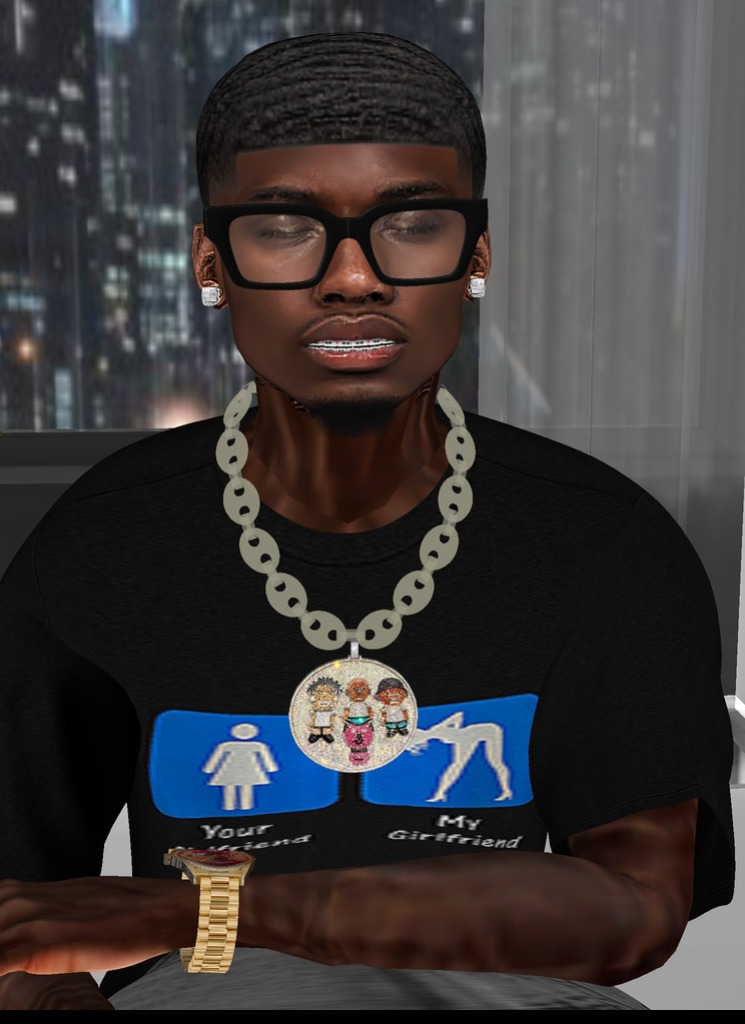 Guest_ytaly
