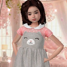 Guest_Manuzinhasouzay1