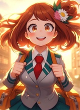 Guest_Ochako14