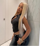 Guest_MarilianysTorresVene