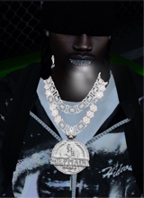 Guest_AcidDeath