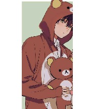 Guest_Manue10