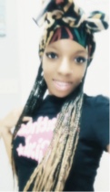 Guest_Yogirltete1