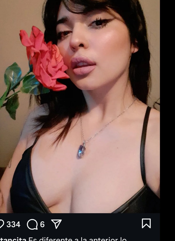 Guest_xllGHOSTllx