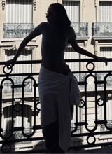 Guest_JuaniZalazar