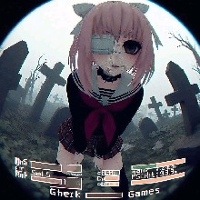Guest_celynbabs