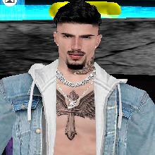 Guest_Gabriel69gtz