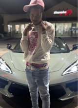 Guest_Jatayla6