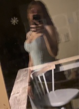 Guest_kaystayhigh4201