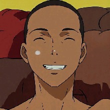 Guest_KAIQUEBA