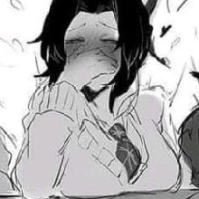 Guest_Camiuwu24