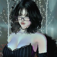 Guest_DianaRamrez2