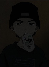 Guest_Vixthemaster1