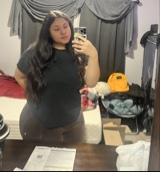 Guest_L0calMM0mmy