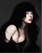 Lia255452
