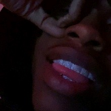 Guest_Brandon5672